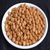 Vacuum Fried Kabuli Channa (chickpea) (Pack of 3) (210g) view 1