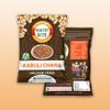 Vacuum Fried Kabuli Channa (chickpea) (Pack of 3) (210g) view 4