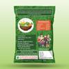 Vacuum Fried Green Peas - 210g (70 g * Pack of 3) view 3