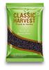 Classic Harvest Masala Tea - 6 Spices Masala Chai Combo - Black Pepper Whole | Dry Ginger Whole| Sounf | Green Cardamom| Cloves & Cinnamon Sticks (50 GM Each) Immunity Booster & Cold Reliever view 1