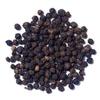 Classic Harvest Masala Tea - 6 Spices Masala Chai Combo - Black Pepper Whole | Dry Ginger Whole| Sounf | Green Cardamom| Cloves & Cinnamon Sticks (50 GM Each) Immunity Booster & Cold Reliever view 2