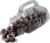 CHATOKDE Imli Candy, Khatti, Methi Imli, Twist Candy, Tamarind Candy, 3.5Kg view 3