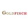 GOLDFINCH-S-Shape Tongue Depressor Stainless Steel (SET OF 5 PCS) view 2