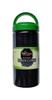 We Care Eco Products Black Cumin/Kalonji/Nigella Seeds/Negalla Stiva (250g) view 1
