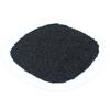 We Care Eco Products Black Cumin/Kalonji/Nigella Seeds/Negalla Stiva (250g) view 2