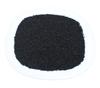 We Care Eco Products Black Cumin/Kalonji/Nigella Seeds/Negalla Stiva (250g) view 4
