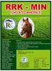 RRK Horse MIN (CHELATED Minerals) view 1