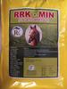 RRK Horse MIN (CHELATED Minerals) view 2
