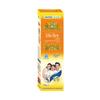 HERBAL CANADA Giloy Ras | Naturally Immunity Booster | Natural Source of Antioxidants for Detoxification | Good for Liver and Skin Health - 500ML (Pack of 3) view 2