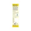 HERBAL CANADA Giloy Ras | Naturally Immunity Booster | Natural Source of Antioxidants for Detoxification | Good for Liver and Skin Health - 500ML (Pack of 3) view 3