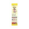 HERBAL CANADA Giloy Ras | Naturally Immunity Booster | Natural Source of Antioxidants for Detoxification | Good for Liver and Skin Health - 500ML (Pack of 3) view 4