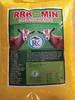 RRK CHELATED Minerals || Goat Feed Supplement Size: 10 kg view 2