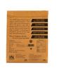 Farm Made Organic Coconut Sugar 250g - Unprocessed, Low GI, Diabetic Safe, Non-GMO, Natural Sweetener (Pack of 1) view 4