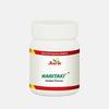 Jark PHARMA Haritaki Herbal Churn 50 Gm view 1