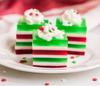 foodfrillz Food Gel Color - Super Red and Green,(20 ml x 2) Gel Food color for decoration view 4