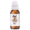 Healing Herbs Olive 30Ml-Original Imported Flower Therapy Remedies By Dr Edward Bach-Prepared From The First Concentrate view 1