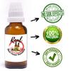 Healing Herbs Olive 30Ml-Original Imported Flower Therapy Remedies By Dr Edward Bach-Prepared From The First Concentrate view 4