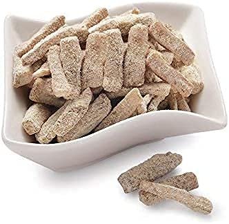 CHATOKDE Pachak Mango Slice Churan, 3.5kg