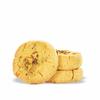 Sartaj Besan Khatai | Chickpea Flour Cookies, 400g. view 4
