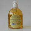 Maroma 100% Natural Lemongrass Dish Wash - 500 Ml. view 2