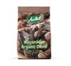 Aadhil Spice of Kerala Wayanadan Organic Clove Grampu/Laung Sabut (Finest Handpicked Quality)- 200 g view 1