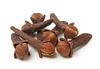 Aadhil Spice of Kerala Wayanadan Organic Clove Grampu/Laung Sabut (Finest Handpicked Quality)- 200 g view 2