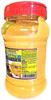 Lukoog Crunchy Sugar Free Peanut Butter 800g, Best Peanut Butter in India,100% Roasted Peanut, Very Testy & Very Helpful for Human Health,It must be your choice,if do not like it,can return it view 3