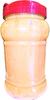 Lukoog Crunchy Sugar Free Peanut Butter 800g, Best Peanut Butter in India,100% Roasted Peanut, Very Testy & Very Helpful for Human Health,It must be your choice,if do not like it,can return it view 4