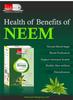 A&A Ayurvedic Neem Capsule l Pure Neem Extract, Healthy Skin and Hair | Blood Purifier l Helps to Balance Blood Sugar Levels & Boosts Liver Health (30caps) view 2