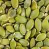 Organic Grocery Raw Seeds Mix for Eating - 1kg - Chia, Sunflower, Pumpkin & Watermelon (250g*4 Pack) (Super Saver Combo) Fresh and Healthy For Raksha Bandhan Festival Celebration | Raksha Bandhan Gift Pack For Family, Friends, Corporate Office Gifts  view 2