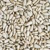 Organic Grocery Raw Seeds Mix for Eating - 1kg - Chia, Sunflower, Pumpkin & Watermelon (250g*4 Pack) (Super Saver Combo) Fresh and Healthy For Raksha Bandhan Festival Celebration | Raksha Bandhan Gift Pack For Family, Friends, Corporate Office Gifts  view 3