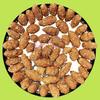 Handmade Chemical Free Jaggery Balls (Gudh) (No Added Sugar, Colour, Preservatives) 2kgs view 1