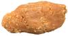 Handmade Chemical Free Jaggery Balls (Gudh) (No Added Sugar, Colour, Preservatives) 2kgs view 2