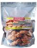 Handmade Chemical Free Jaggery Balls (Gudh) (No Added Sugar, Colour, Preservatives) 2kgs view 3