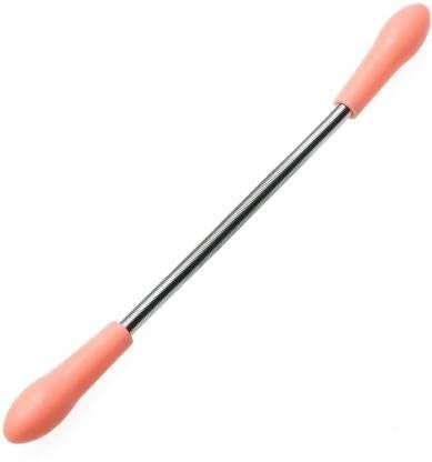 R A PRODUCTS Facial Hair Epilator Remover Tool For Face Clean