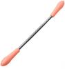 R A PRODUCTS Facial Hair Epilator Remover Tool For Face Clean view 1
