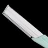 LOSA Lot 3 Women Face & Eyebrow Hair Removal Safety Razor Brow Trimmer Shaper Shaver Beauty Tools Set Kit Stainless Steel Blade view 4