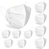 Vikas Enterprises N-95 Washable Reusable Anti Pollution Dust Face Mask for Men and Women (30) view 1