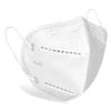 Vikas Enterprises N-95 Washable Reusable Anti Pollution Dust Face Mask for Men and Women (30) view 2