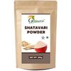 Grenera Pure Shatavari Powder 250 gm for women health, lactation, hormonal balance view 1