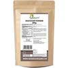 Grenera Pure Shatavari Powder 250 gm for women health, lactation, hormonal balance view 2