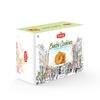 Sartaj Elaichi Cookies | Cardamom Cookies, 400g | Elaichi Biscuits | Tea Time Snack view 1