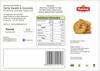 Sartaj Elaichi Cookies | Cardamom Cookies, 400g | Elaichi Biscuits | Tea Time Snack view 3