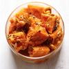 Aadhil Kerala Traditional Lemon Pickle - Nadan Kerala Picke - Nimbu ka Achar - Naranga Achar 500g view 2