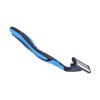 Body Hair Shaver, 4pcs of Body Hair Shaver are Available for Use Men Body Hair Trimmer for Home and Travel Use view 2