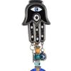 Lucky Eye Ornament, Protecting Lucky Eye Pendant for Most People for a Blessing and Protection view 4