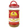 Bambino Roasted Vermicelli 650G Jar view 1