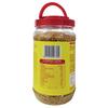 Bambino Roasted Vermicelli 650G Jar view 3