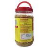 Bambino Roasted Vermicelli 650G Jar view 4