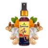 Dharishah Ayurveda Rumaaram Pain Relief Massage Oil, 50ml (Pack of 1) view 1